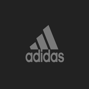 Adidas-logo