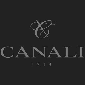 Canali-Thumbnail