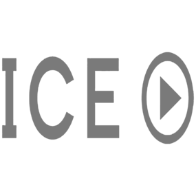 Ice-Play-Logo-2017
