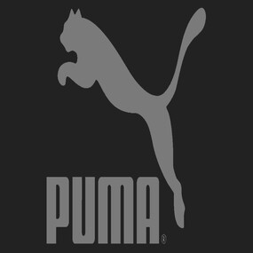 PUMA_Logo
