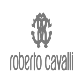 logo-brand-roberto-cavalli-emblem-product-png-favpng-tdzSgqZnNbp3k1LDrBCH77Wmf-removebg-preview (1)