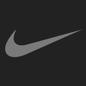 swoosh-logo-black