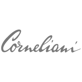 corneliani-1-logo-png-transparent